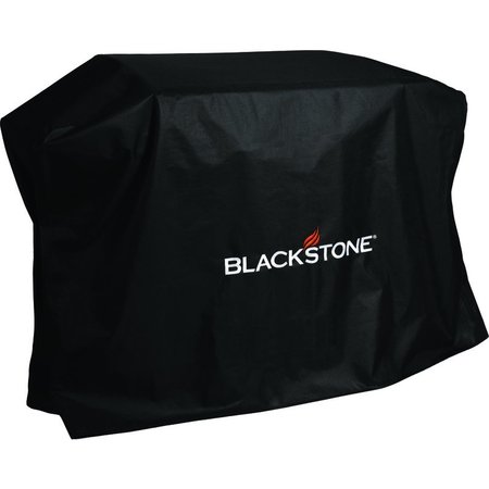 BLACKSTONE Griddle Cover Blk 28" 5483